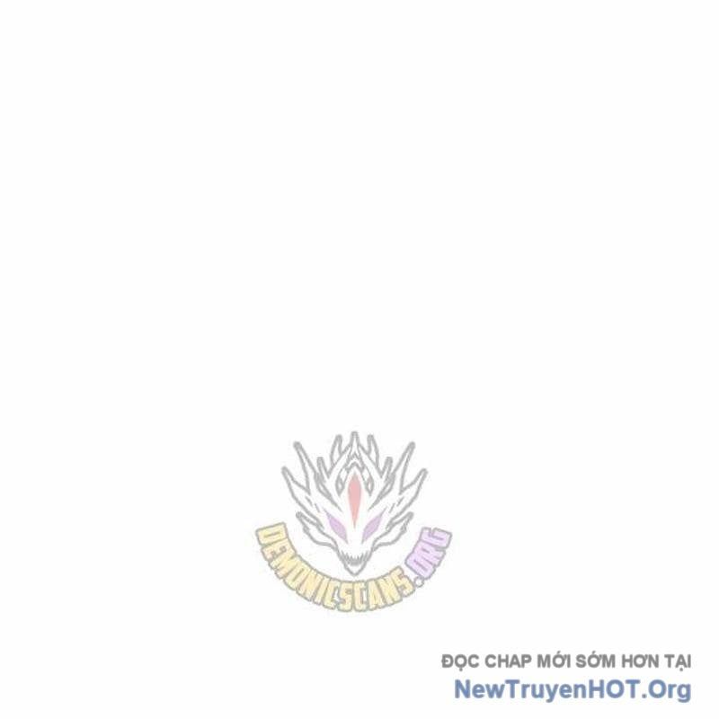 đọc truyện Bản Chất Của Chuyển Sinh Chương 146 ảnh 203 tại Truyện Dạ Ký