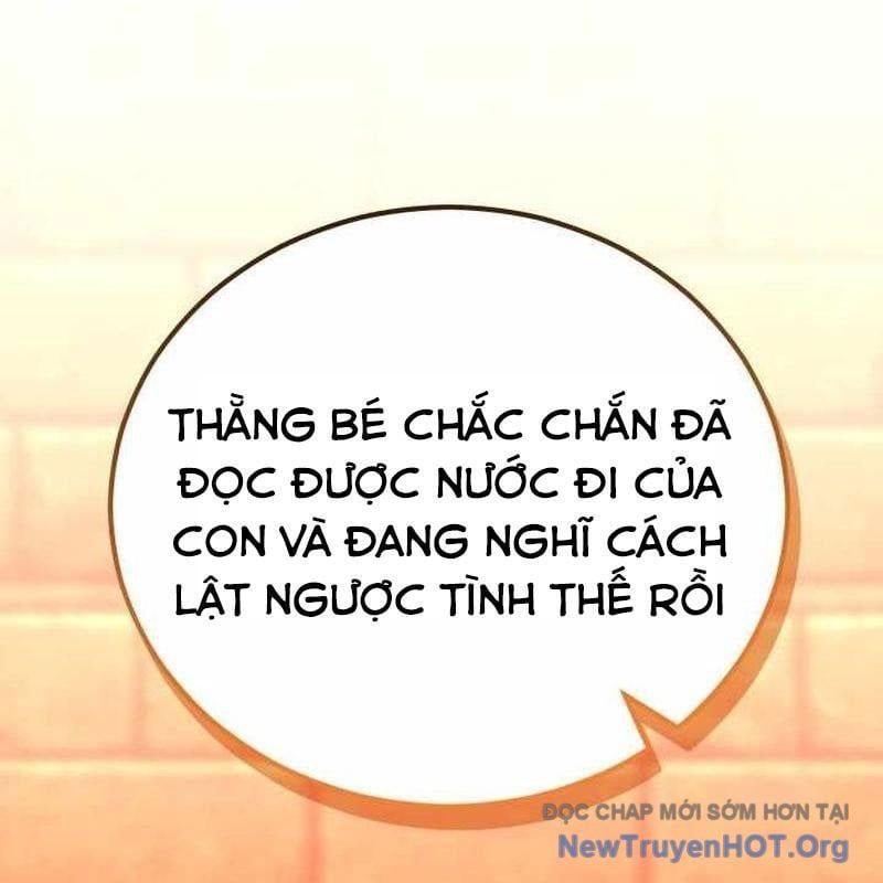 đọc truyện Bản Chất Của Chuyển Sinh Chương 146 ảnh 205 tại Truyện Dạ Ký