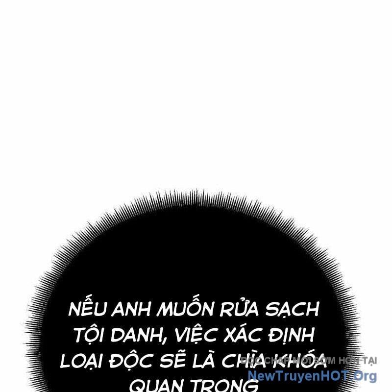 đọc truyện Bản Chất Của Chuyển Sinh Chương 146 ảnh 209 tại Truyện Dạ Ký