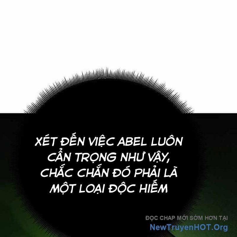 đọc truyện Bản Chất Của Chuyển Sinh Chương 146 ảnh 214 tại Truyện Dạ Ký