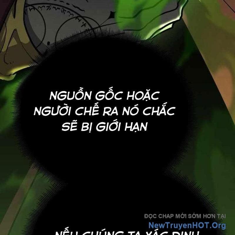 đọc truyện Bản Chất Của Chuyển Sinh Chương 146 ảnh 217 tại Truyện Dạ Ký