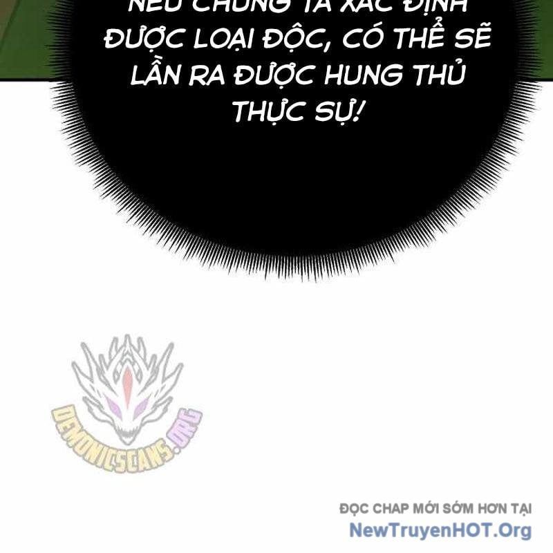 đọc truyện Bản Chất Của Chuyển Sinh Chương 146 ảnh 218 tại Truyện Dạ Ký
