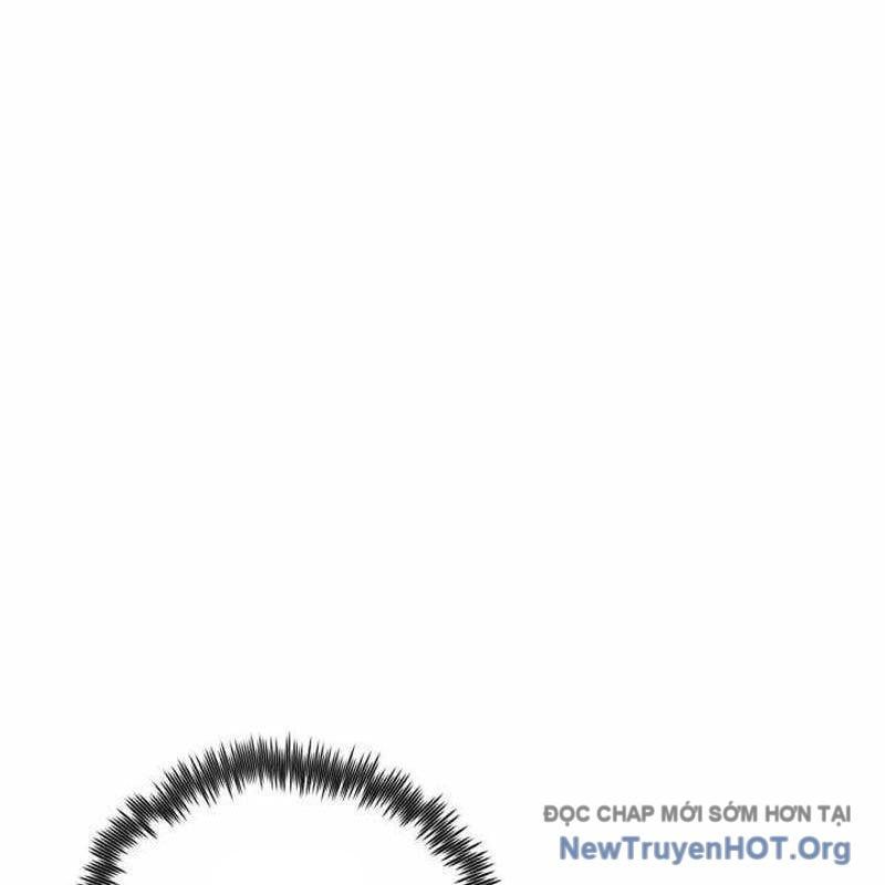 đọc truyện Bản Chất Của Chuyển Sinh Chương 146 ảnh 219 tại Truyện Dạ Ký