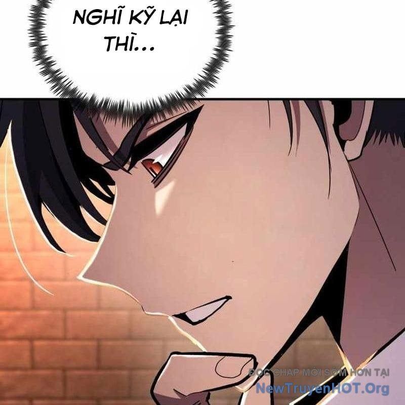 đọc truyện Bản Chất Của Chuyển Sinh Chương 146 ảnh 220 tại Truyện Dạ Ký
