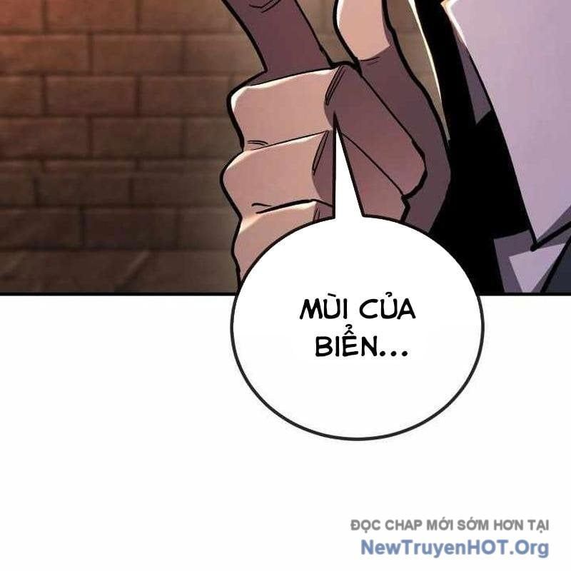 đọc truyện Bản Chất Của Chuyển Sinh Chương 146 ảnh 221 tại Truyện Dạ Ký