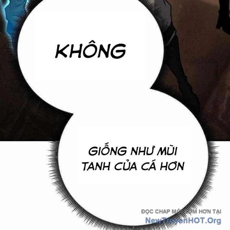 đọc truyện Bản Chất Của Chuyển Sinh Chương 146 ảnh 225 tại Truyện Dạ Ký