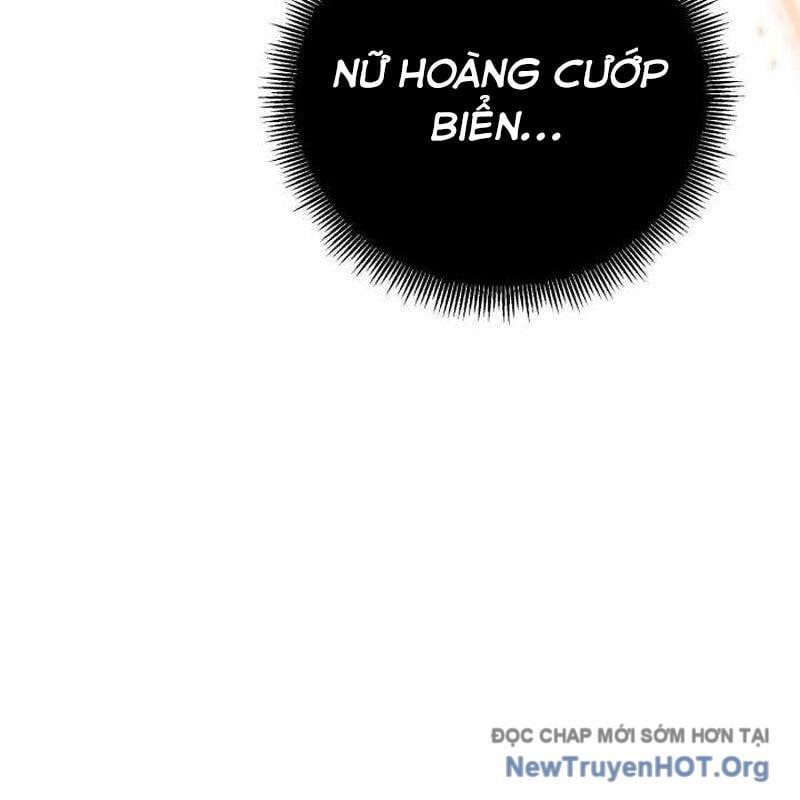 đọc truyện Bản Chất Của Chuyển Sinh Chương 146 ảnh 231 tại Truyện Dạ Ký