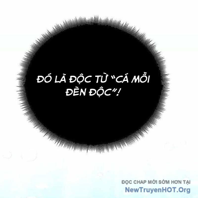đọc truyện Bản Chất Của Chuyển Sinh Chương 146 ảnh 240 tại Truyện Dạ Ký