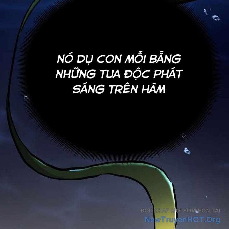 đọc truyện Bản Chất Của Chuyển Sinh Chương 146 ảnh 245 tại Truyện Dạ Ký