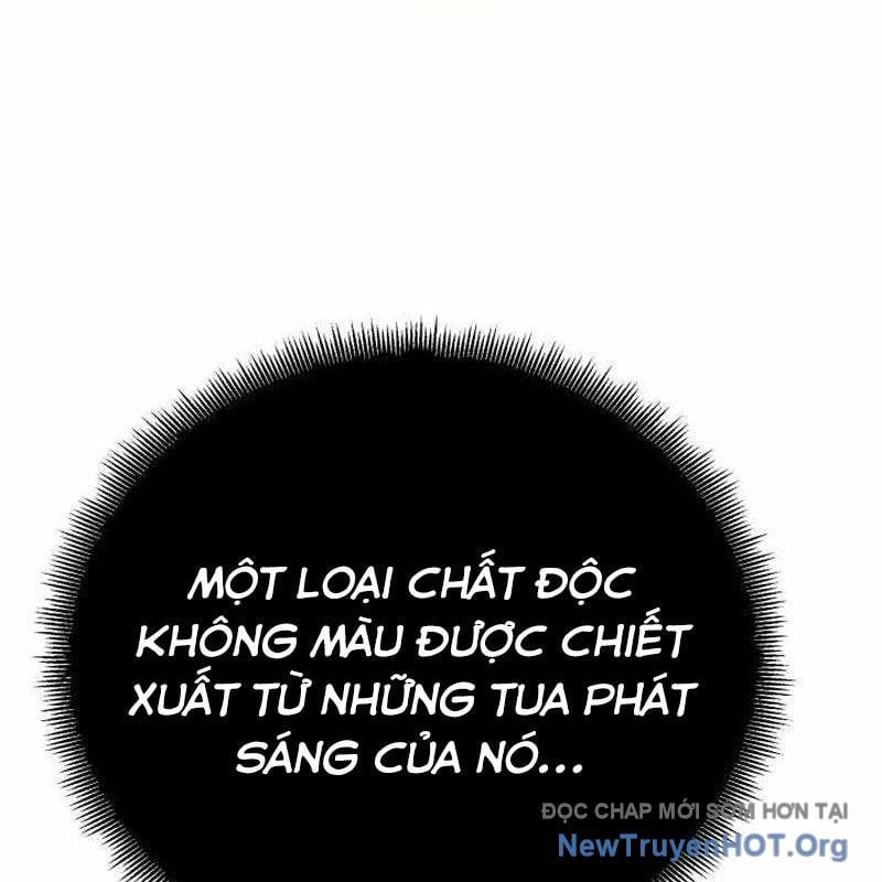 đọc truyện Bản Chất Của Chuyển Sinh Chương 146 ảnh 248 tại Truyện Dạ Ký