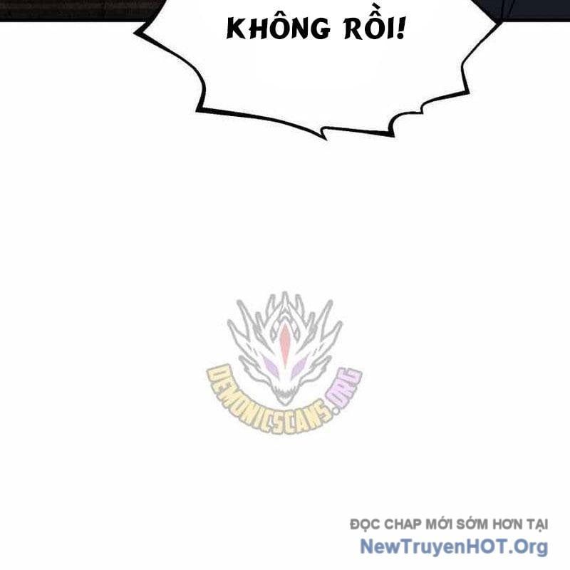 đọc truyện Bản Chất Của Chuyển Sinh Chương 146 ảnh 26 tại Truyện Dạ Ký