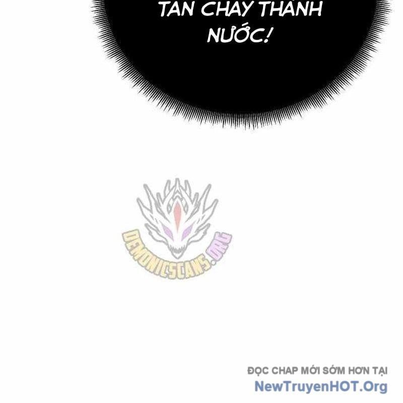 đọc truyện Bản Chất Của Chuyển Sinh Chương 146 ảnh 257 tại Truyện Dạ Ký