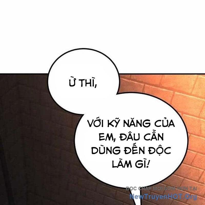 đọc truyện Bản Chất Của Chuyển Sinh Chương 146 ảnh 27 tại Truyện Dạ Ký