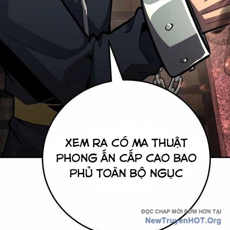 đọc truyện Bản Chất Của Chuyển Sinh Chương 146 ảnh 44 tại Truyện Dạ Ký