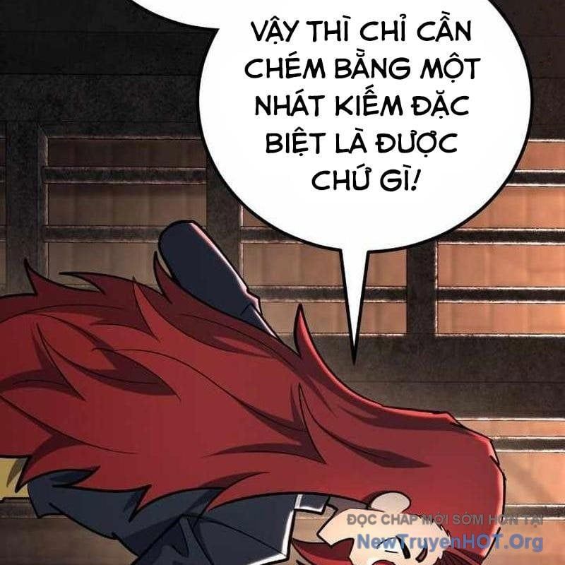 đọc truyện Bản Chất Của Chuyển Sinh Chương 146 ảnh 46 tại Truyện Dạ Ký