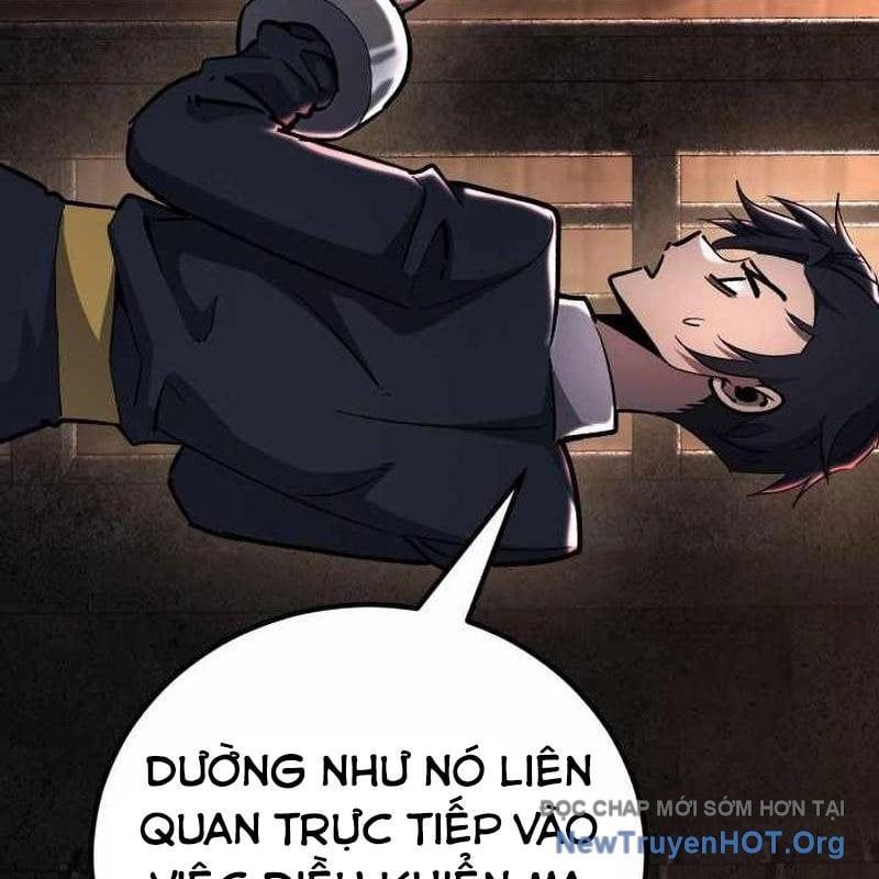 đọc truyện Bản Chất Của Chuyển Sinh Chương 146 ảnh 48 tại Truyện Dạ Ký