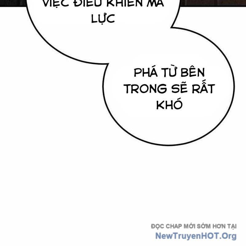 đọc truyện Bản Chất Của Chuyển Sinh Chương 146 ảnh 49 tại Truyện Dạ Ký
