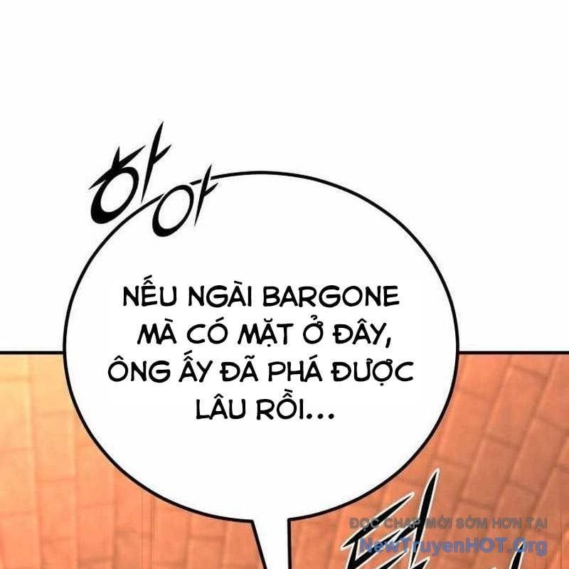 đọc truyện Bản Chất Của Chuyển Sinh Chương 146 ảnh 50 tại Truyện Dạ Ký