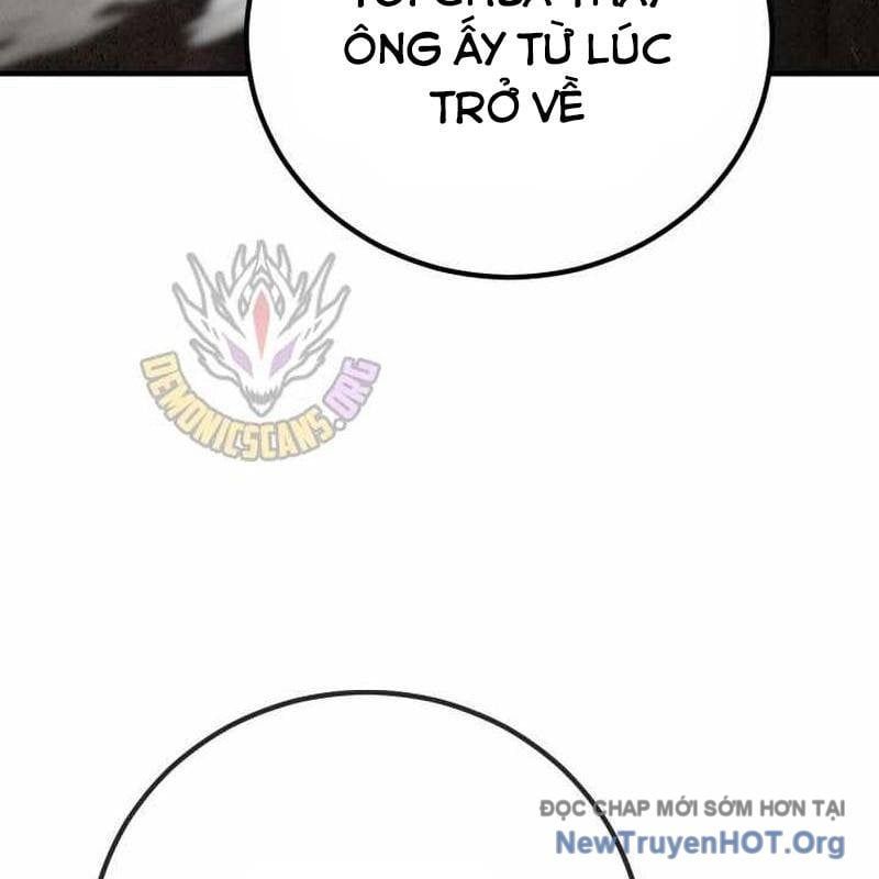 đọc truyện Bản Chất Của Chuyển Sinh Chương 146 ảnh 53 tại Truyện Dạ Ký