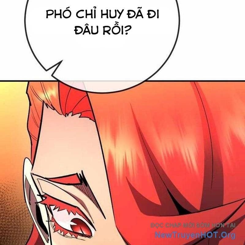 đọc truyện Bản Chất Của Chuyển Sinh Chương 146 ảnh 54 tại Truyện Dạ Ký