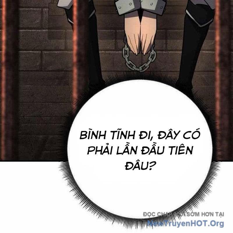 đọc truyện Bản Chất Của Chuyển Sinh Chương 146 ảnh 8 tại Truyện Dạ Ký