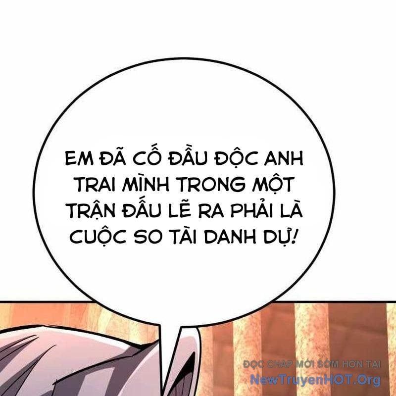 đọc truyện Bản Chất Của Chuyển Sinh Chương 146 ảnh 73 tại Truyện Dạ Ký