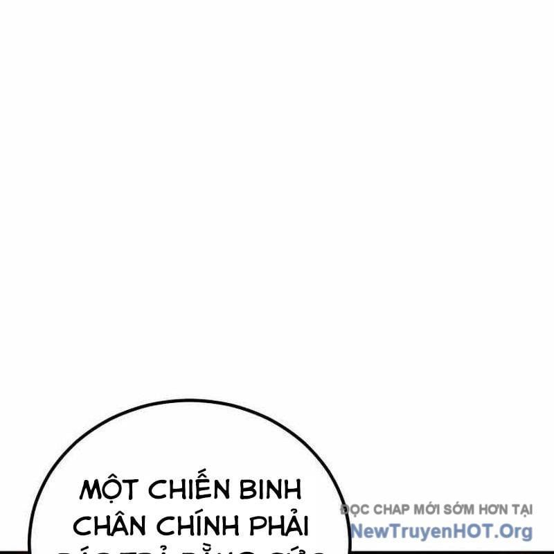 đọc truyện Bản Chất Của Chuyển Sinh Chương 146 ảnh 77 tại Truyện Dạ Ký