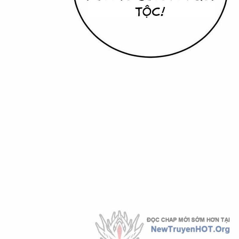 đọc truyện Bản Chất Của Chuyển Sinh Chương 146 ảnh 80 tại Truyện Dạ Ký