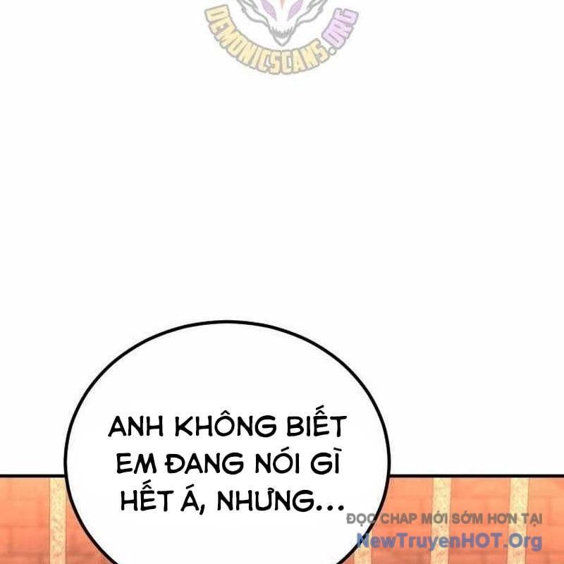 đọc truyện Bản Chất Của Chuyển Sinh Chương 146 ảnh 81 tại Truyện Dạ Ký