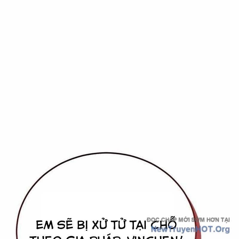 đọc truyện Bản Chất Của Chuyển Sinh Chương 146 ảnh 85 tại Truyện Dạ Ký