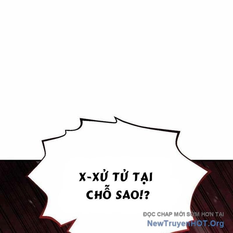 đọc truyện Bản Chất Của Chuyển Sinh Chương 146 ảnh 89 tại Truyện Dạ Ký