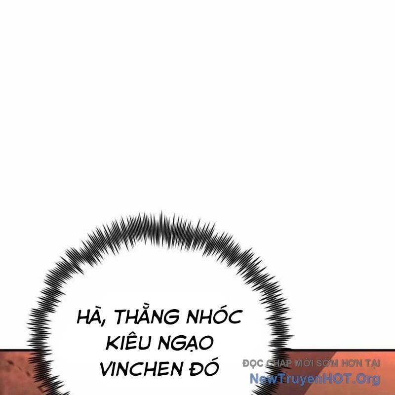 đọc truyện Bản Chất Của Chuyển Sinh Chương 146 ảnh 97 tại Truyện Dạ Ký