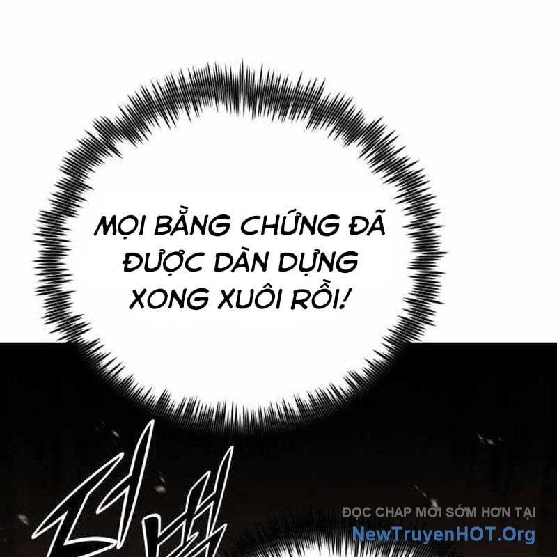 đọc truyện Bản Chất Của Chuyển Sinh Chương 146 ảnh 100 tại Truyện Dạ Ký