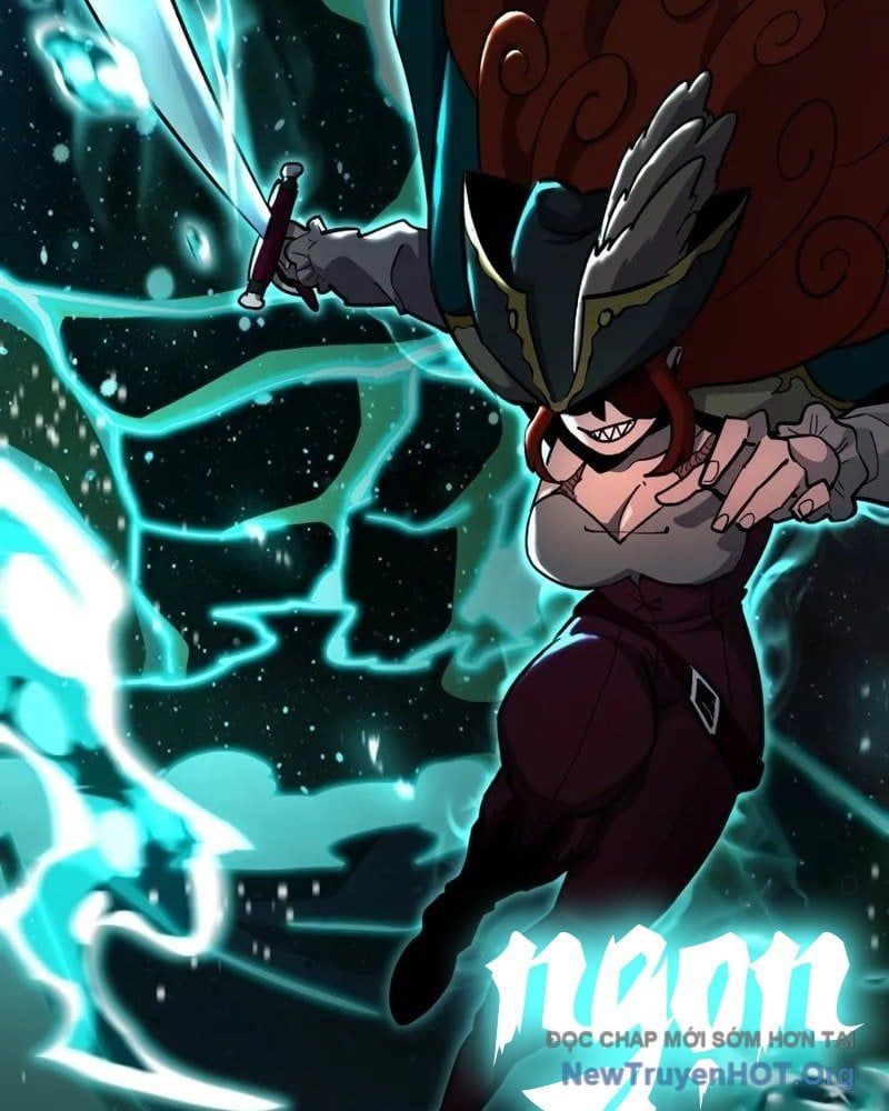 đọc truyện Bản Chất Của Chuyển Sinh Chương 147 ảnh 102 tại Thiên Thai Truyện