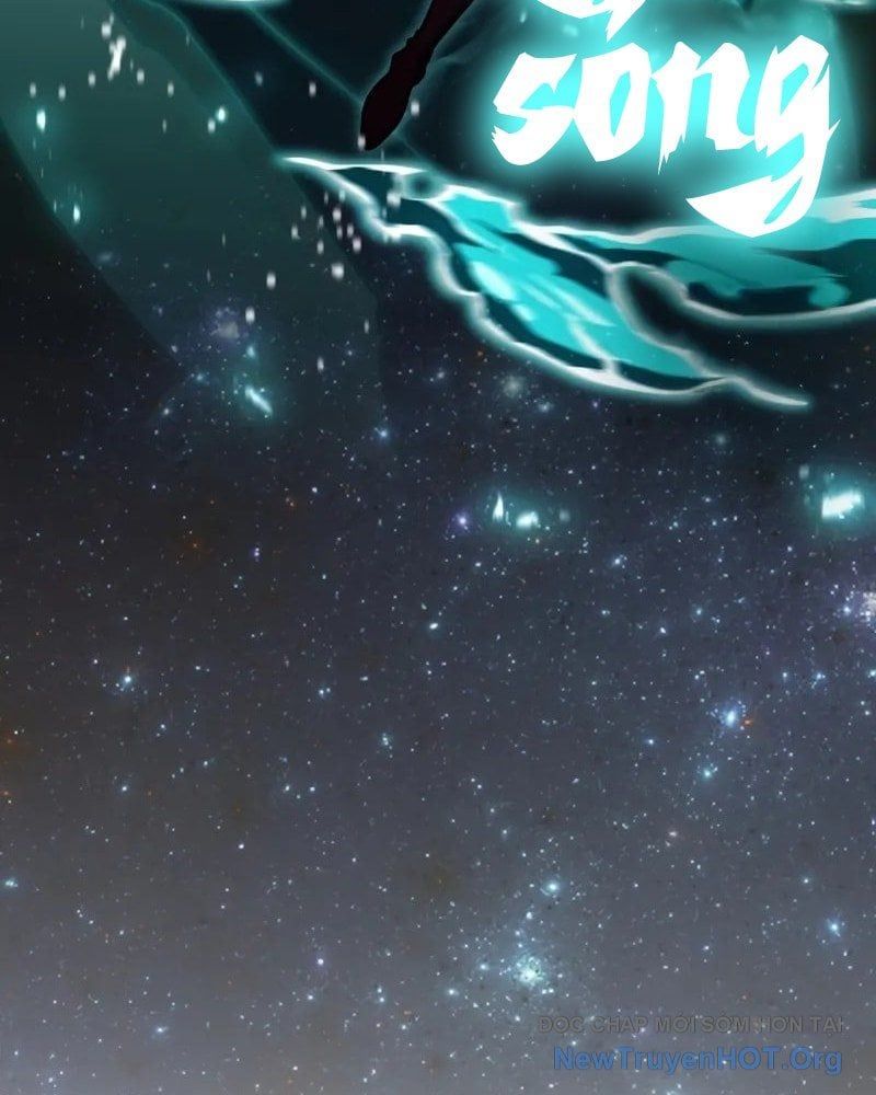 đọc truyện Bản Chất Của Chuyển Sinh Chương 147 ảnh 103 tại Thiên Thai Truyện