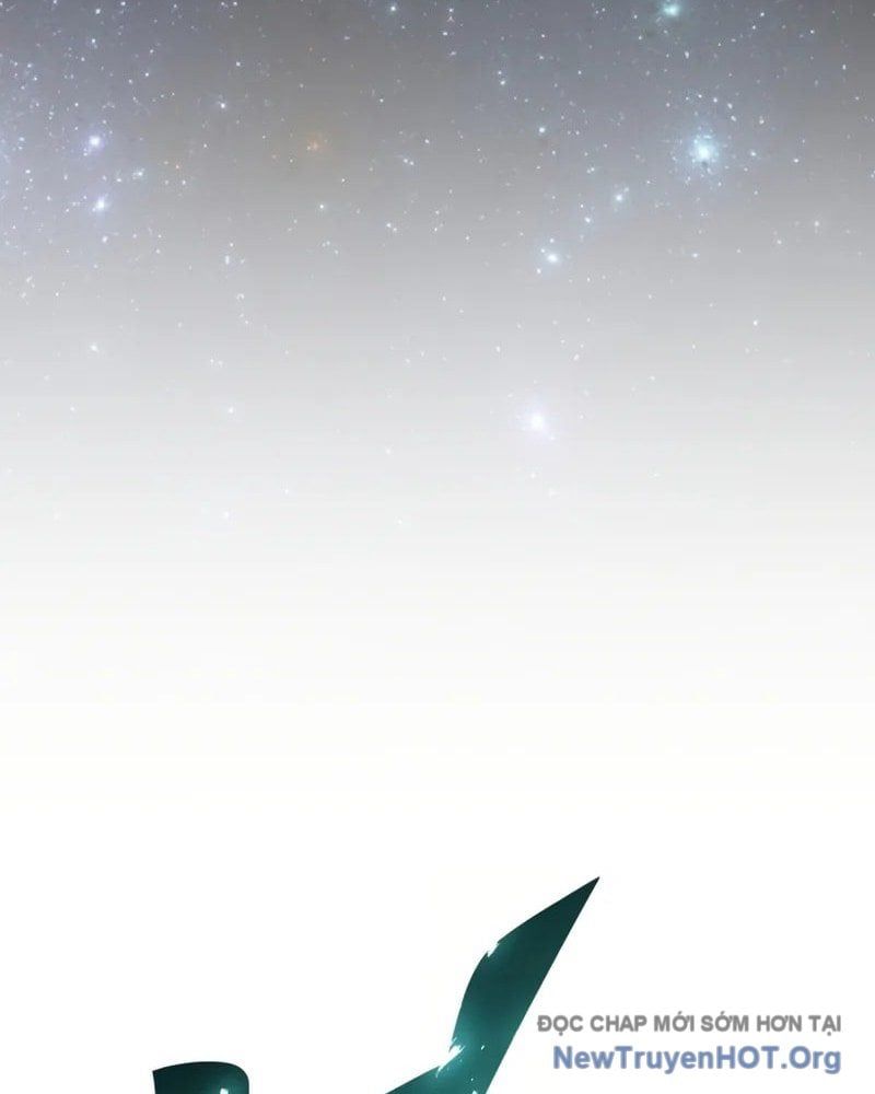 đọc truyện Bản Chất Của Chuyển Sinh Chương 147 ảnh 104 tại Thiên Thai Truyện