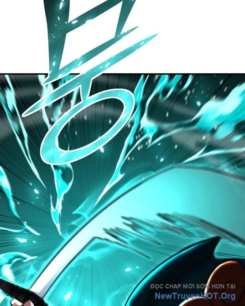 đọc truyện Bản Chất Của Chuyển Sinh Chương 147 ảnh 105 tại Thiên Thai Truyện