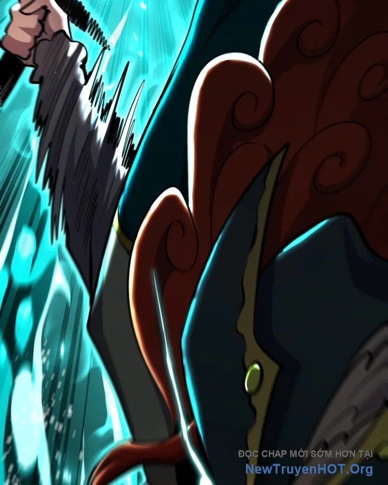 đọc truyện Bản Chất Của Chuyển Sinh Chương 147 ảnh 106 tại Thiên Thai Truyện