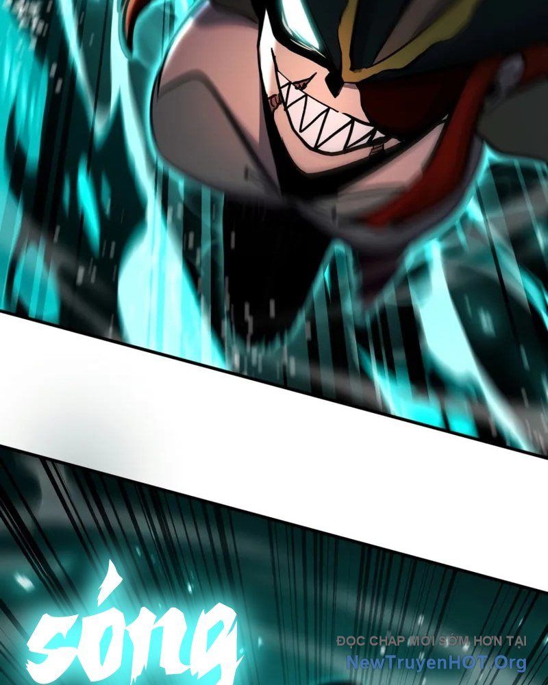 đọc truyện Bản Chất Của Chuyển Sinh Chương 147 ảnh 107 tại Thiên Thai Truyện