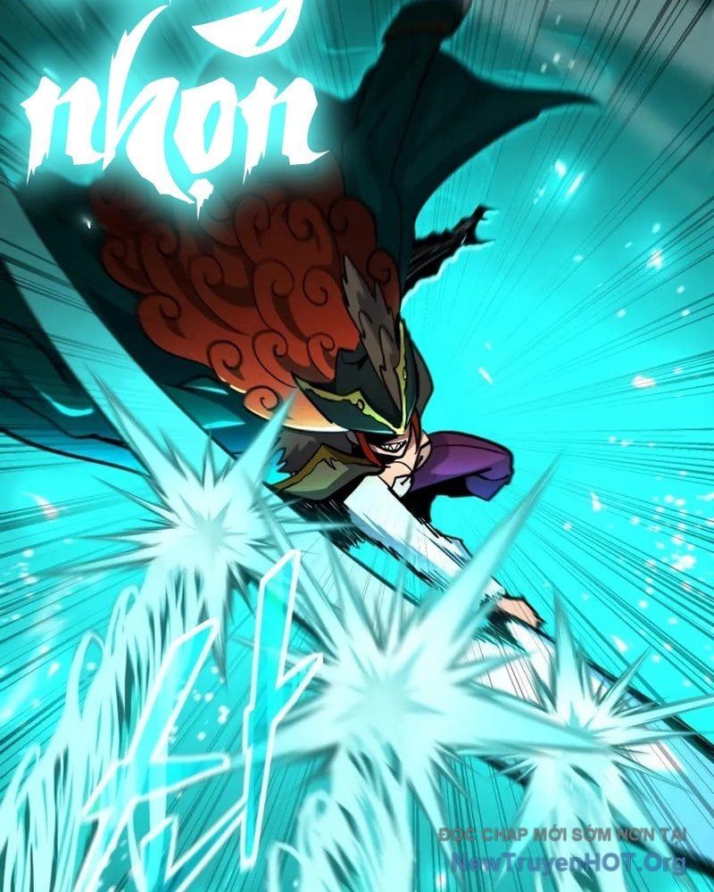 đọc truyện Bản Chất Của Chuyển Sinh Chương 147 ảnh 108 tại Thiên Thai Truyện