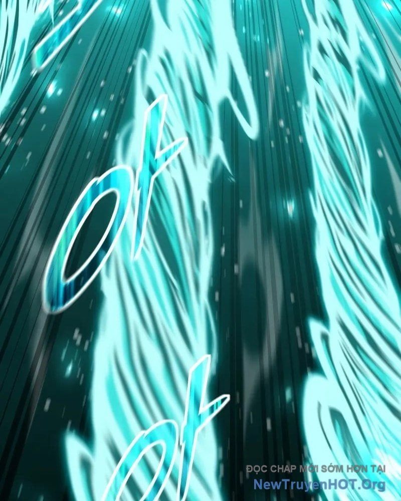 đọc truyện Bản Chất Của Chuyển Sinh Chương 147 ảnh 109 tại Thiên Thai Truyện