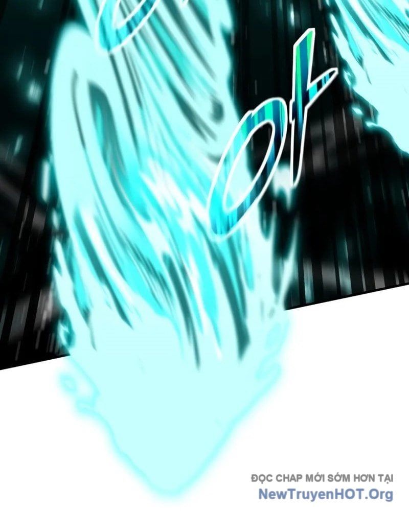 đọc truyện Bản Chất Của Chuyển Sinh Chương 147 ảnh 110 tại Thiên Thai Truyện