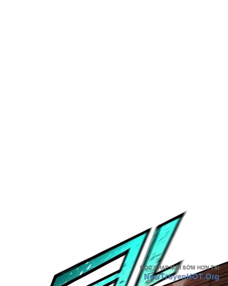 đọc truyện Bản Chất Của Chuyển Sinh Chương 147 ảnh 111 tại Thiên Thai Truyện