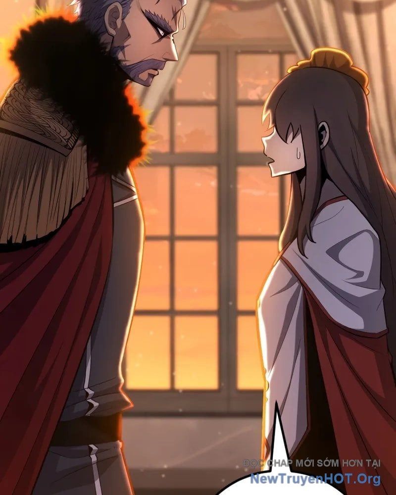 đọc truyện Bản Chất Của Chuyển Sinh Chương 147 ảnh 13 tại Thiên Thai Truyện