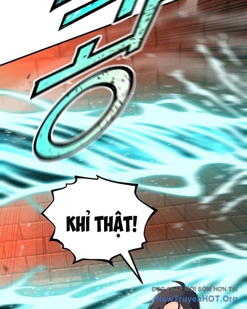 đọc truyện Bản Chất Của Chuyển Sinh Chương 147 ảnh 112 tại Thiên Thai Truyện