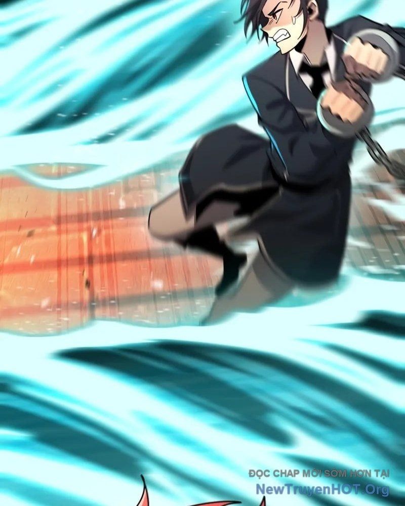 đọc truyện Bản Chất Của Chuyển Sinh Chương 147 ảnh 113 tại Thiên Thai Truyện