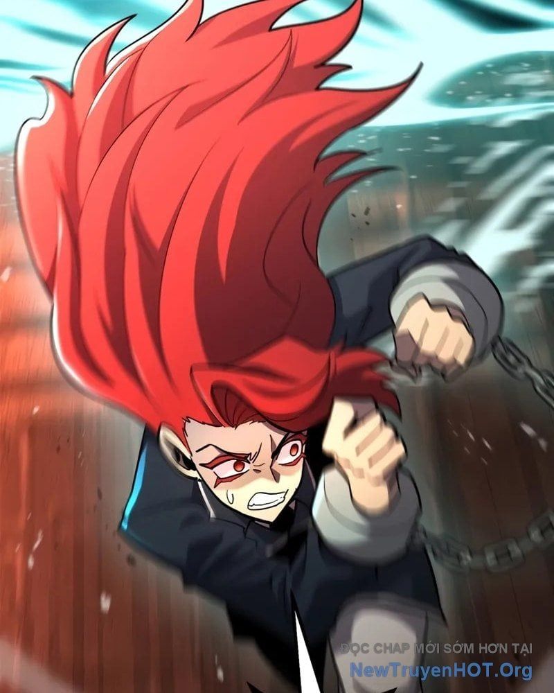 đọc truyện Bản Chất Của Chuyển Sinh Chương 147 ảnh 114 tại Thiên Thai Truyện