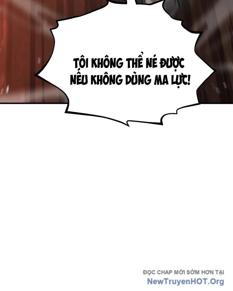 đọc truyện Bản Chất Của Chuyển Sinh Chương 147 ảnh 115 tại Thiên Thai Truyện