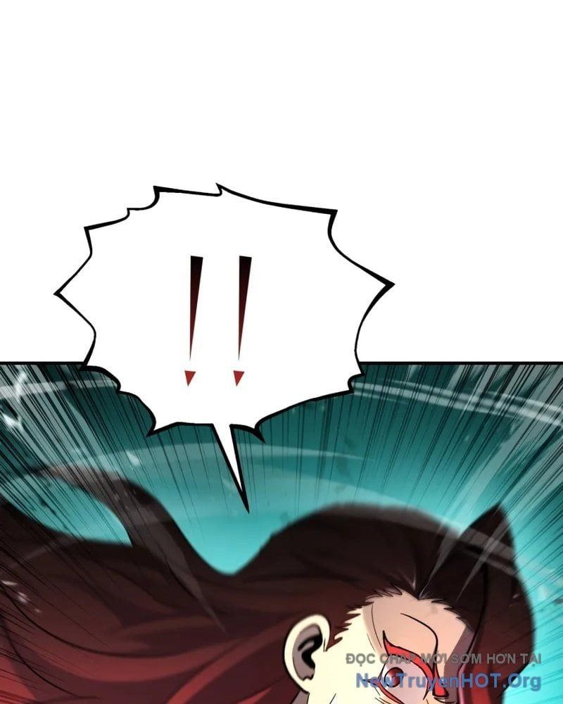 đọc truyện Bản Chất Của Chuyển Sinh Chương 147 ảnh 116 tại Thiên Thai Truyện