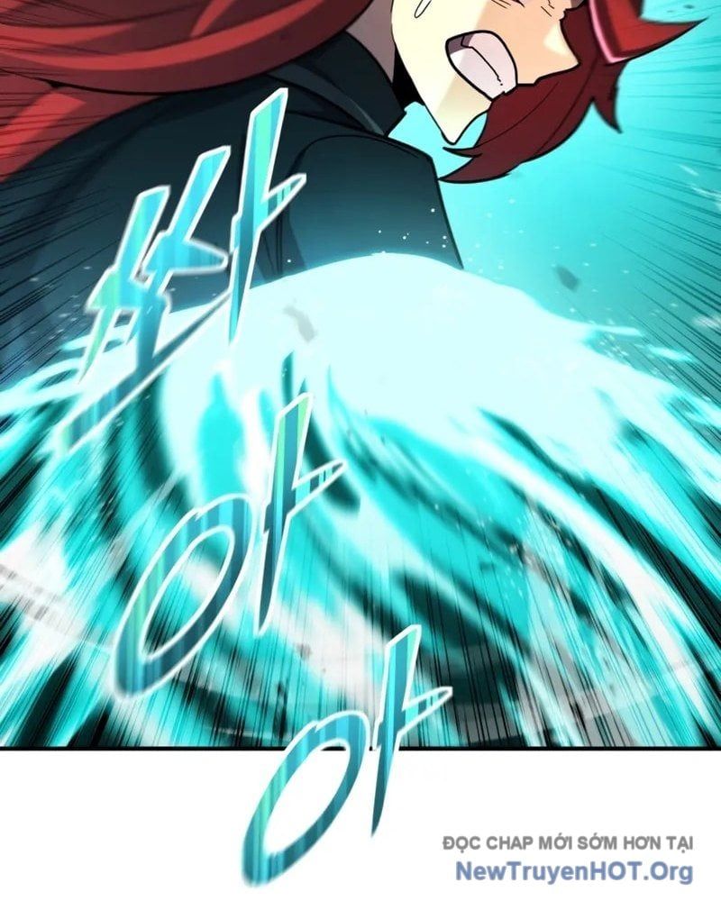 đọc truyện Bản Chất Của Chuyển Sinh Chương 147 ảnh 117 tại Thiên Thai Truyện